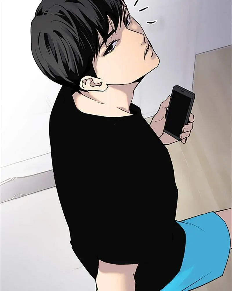 Tales of Greed Chapter 2.1 page 132 - 