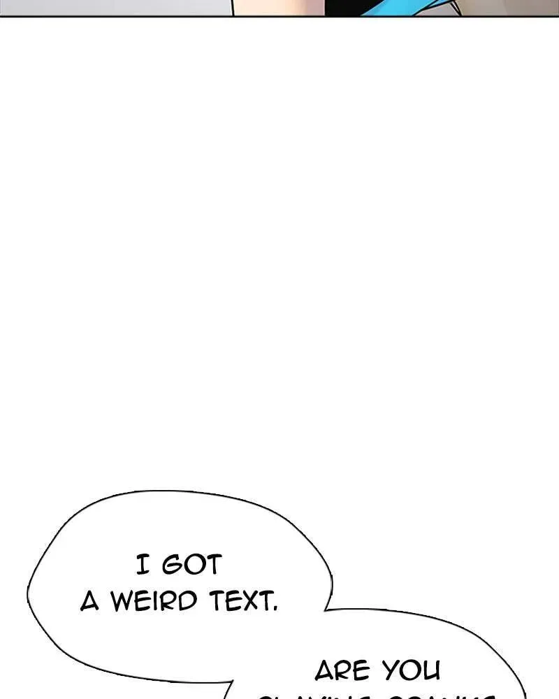 Tales of Greed Chapter 2.1 page 133 - 
