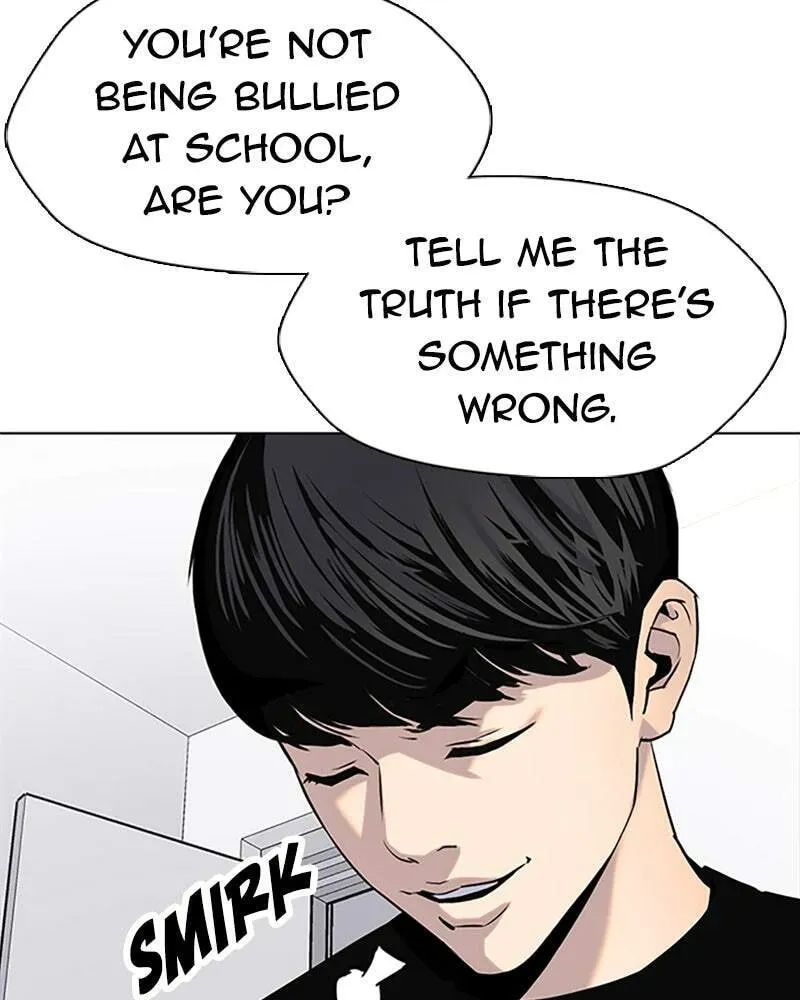 Tales of Greed Chapter 2.1 page 138 - 