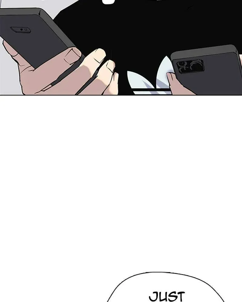 Tales of Greed Chapter 2.1 page 139 - 