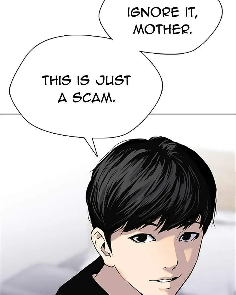Tales of Greed Chapter 2.1 page 140 - 