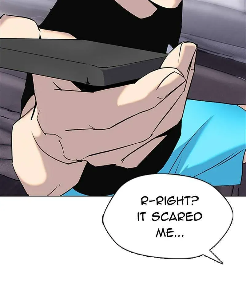 Tales of Greed Chapter 2.1 page 141 - 