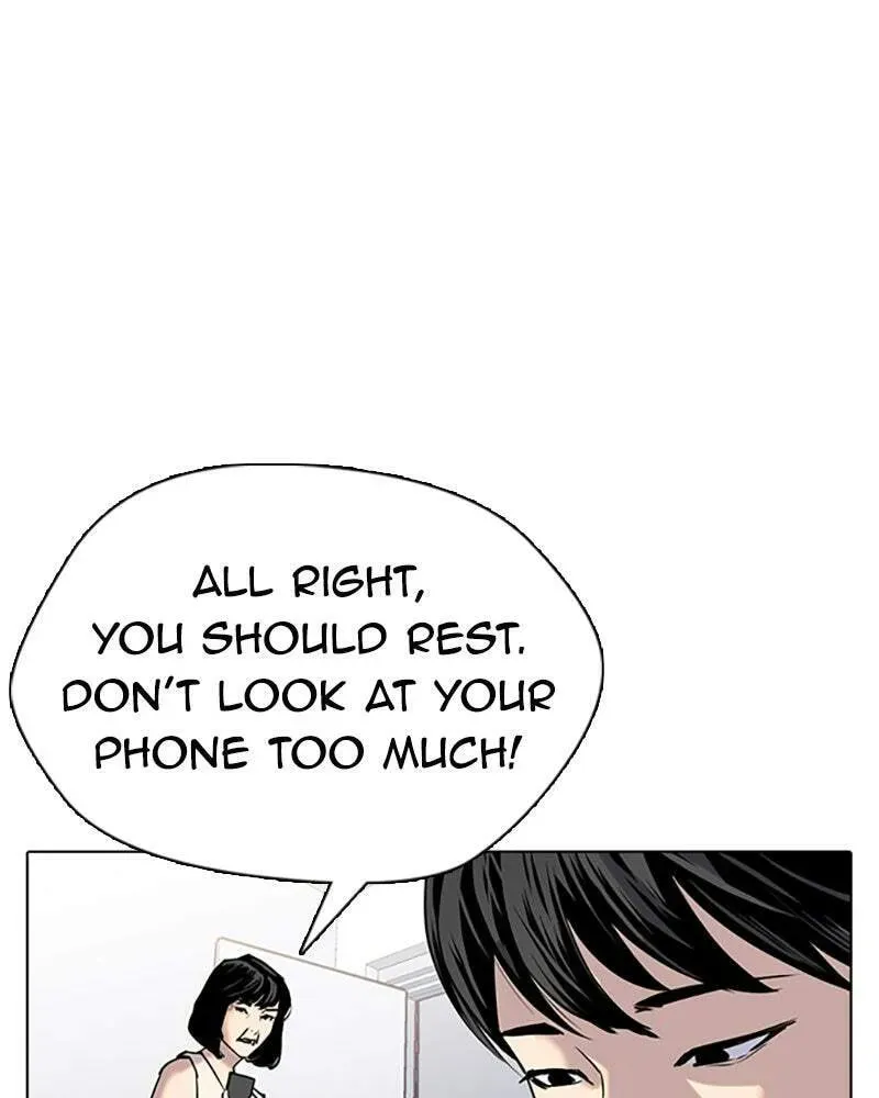 Tales of Greed Chapter 2.1 page 143 - 
