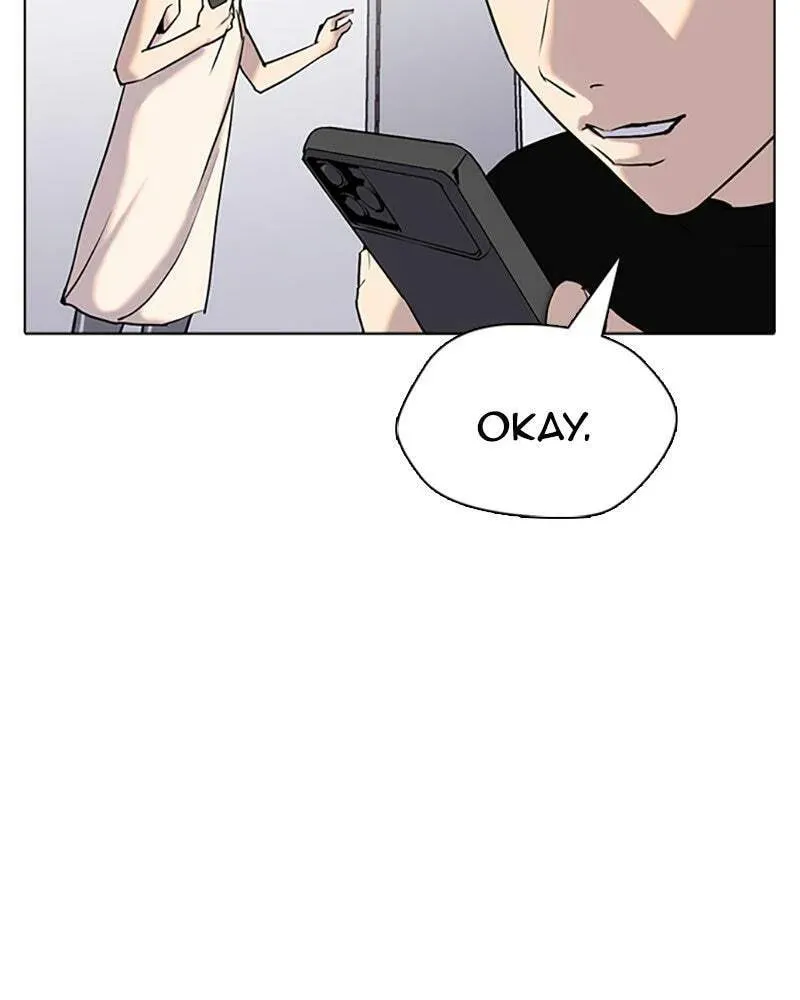 Tales of Greed Chapter 2.1 page 144 - 