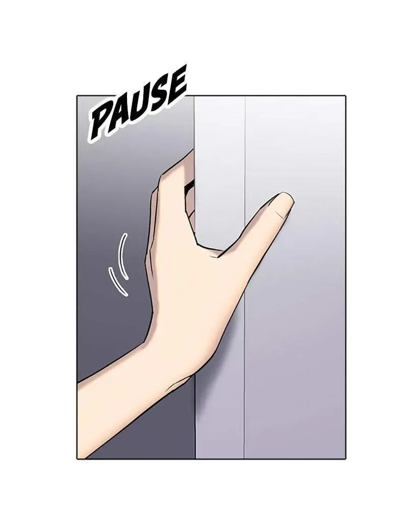 Tales of Greed Chapter 2.1 page 145 - 