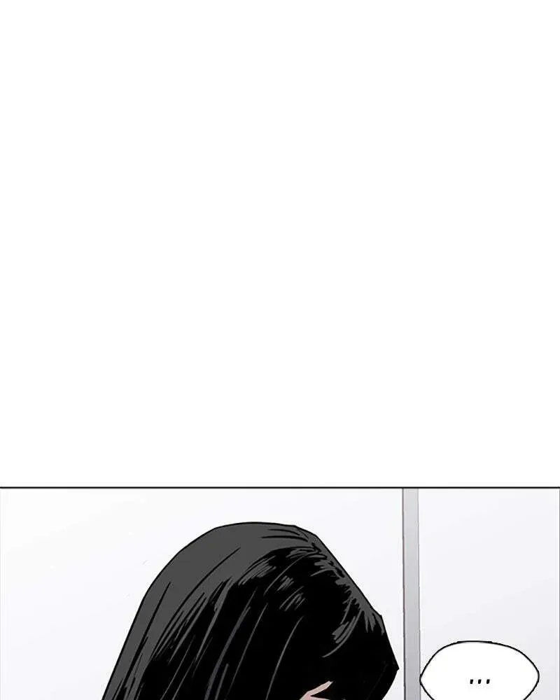 Tales of Greed Chapter 2.1 page 146 - 