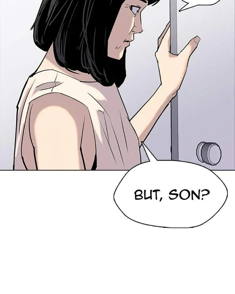Tales of Greed Chapter 2.1 page 147 - 