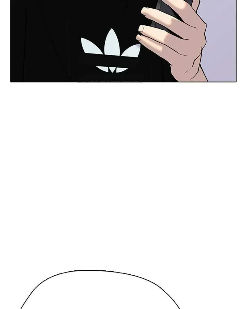 Tales of Greed Chapter 2.1 page 149 - 