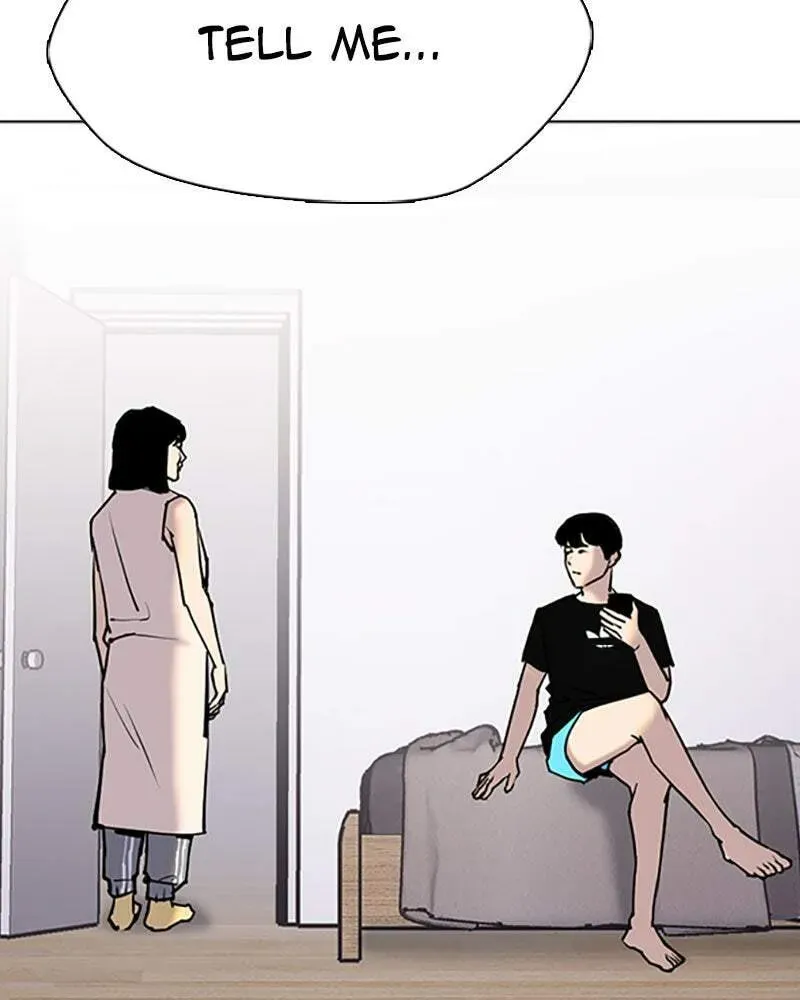 Tales of Greed Chapter 2.1 page 150 - 
