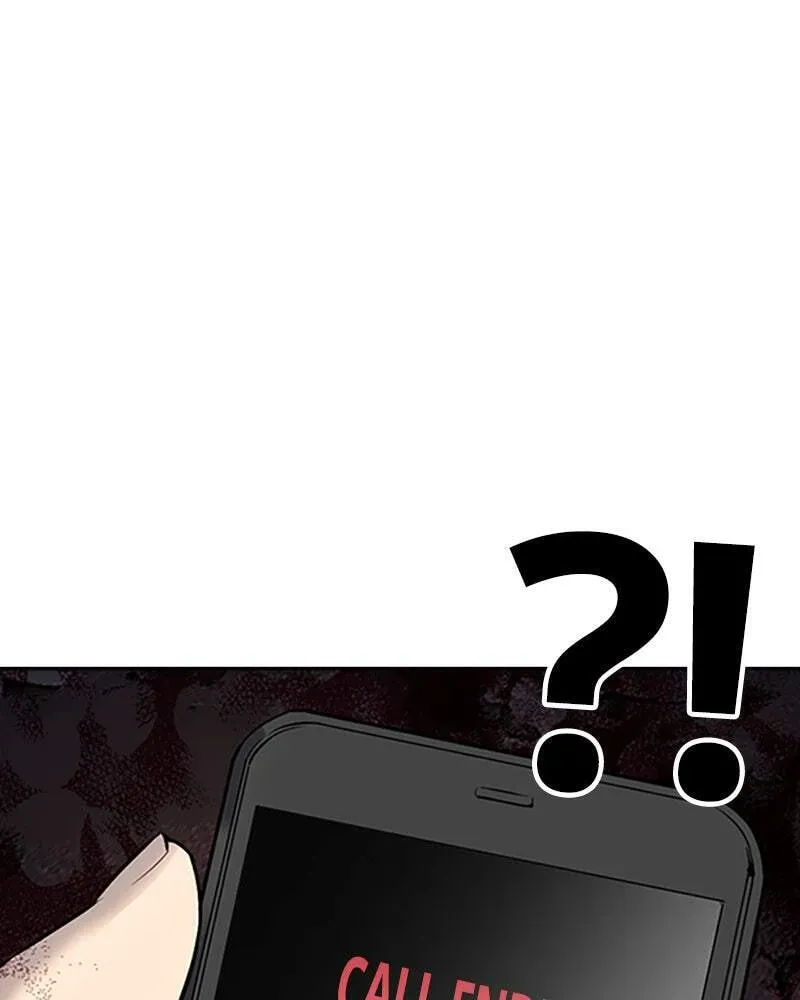 Tales of Greed Chapter 2.1 page 16 - 