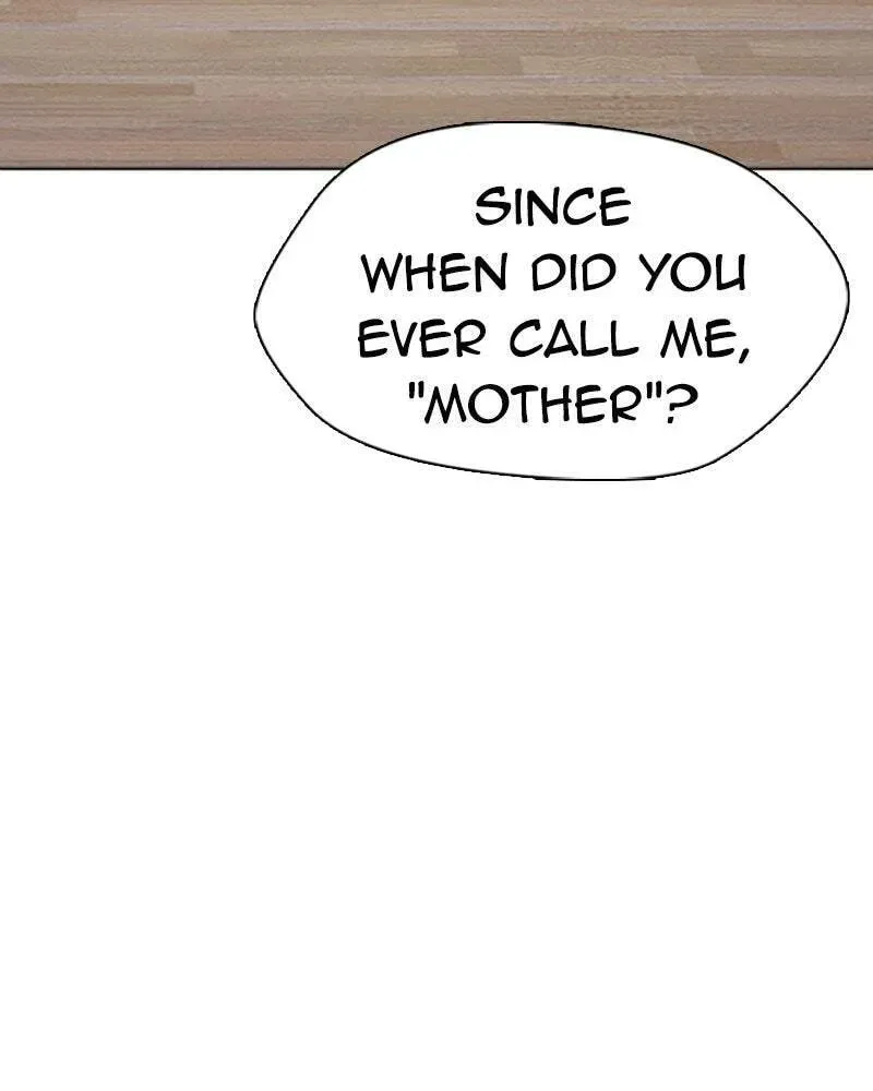 Tales of Greed Chapter 2.1 page 151 - 