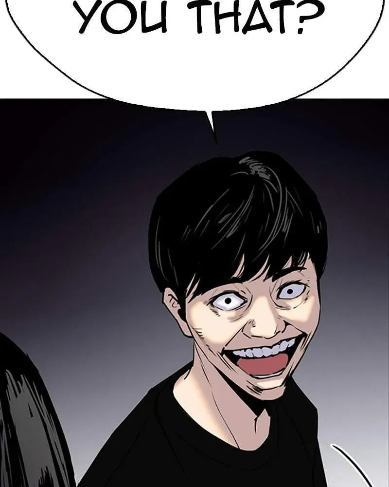 Tales of Greed Chapter 2.1 page 155 - 
