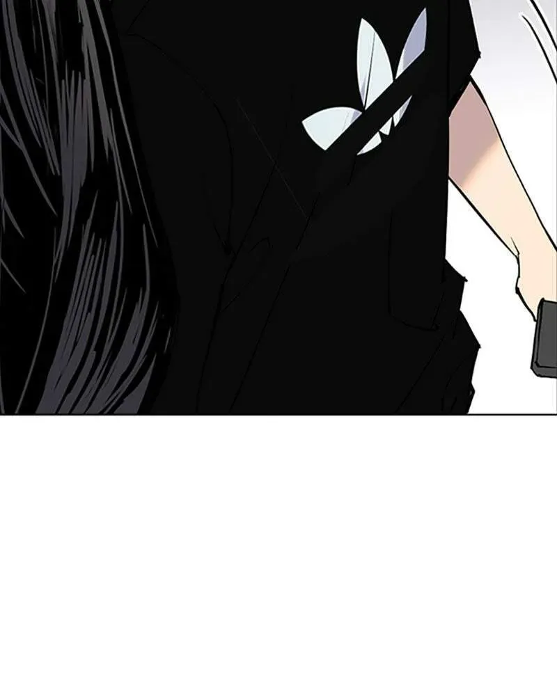 Tales of Greed Chapter 2.1 page 156 - 
