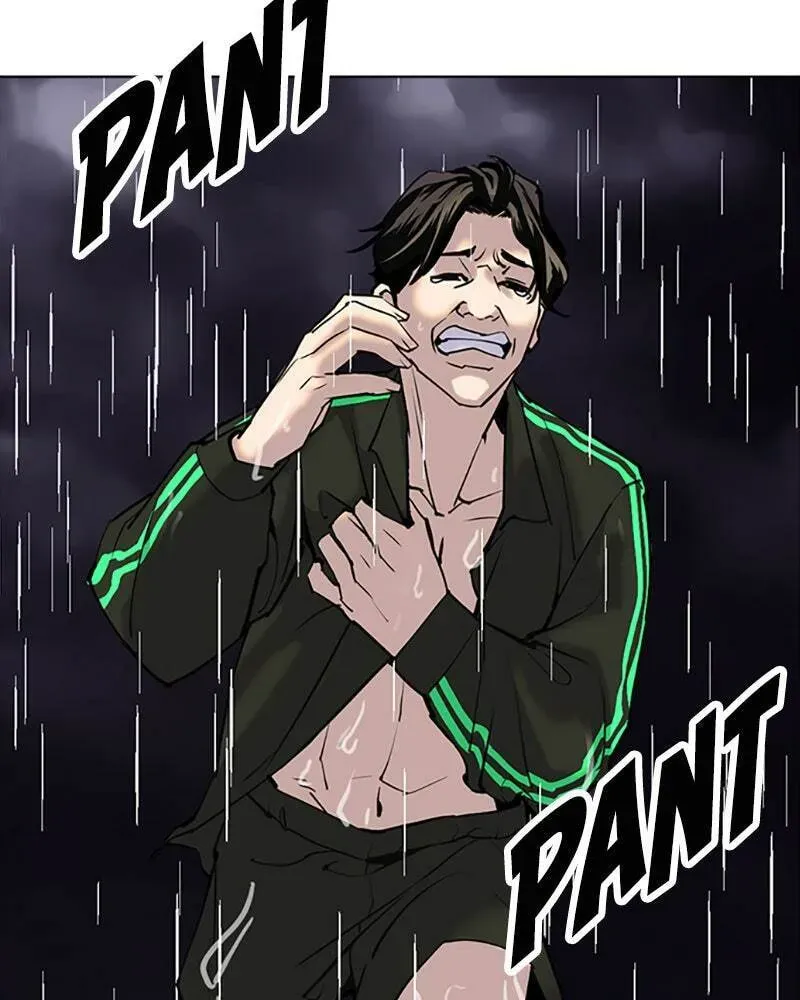 Tales of Greed Chapter 2.1 page 163 - 