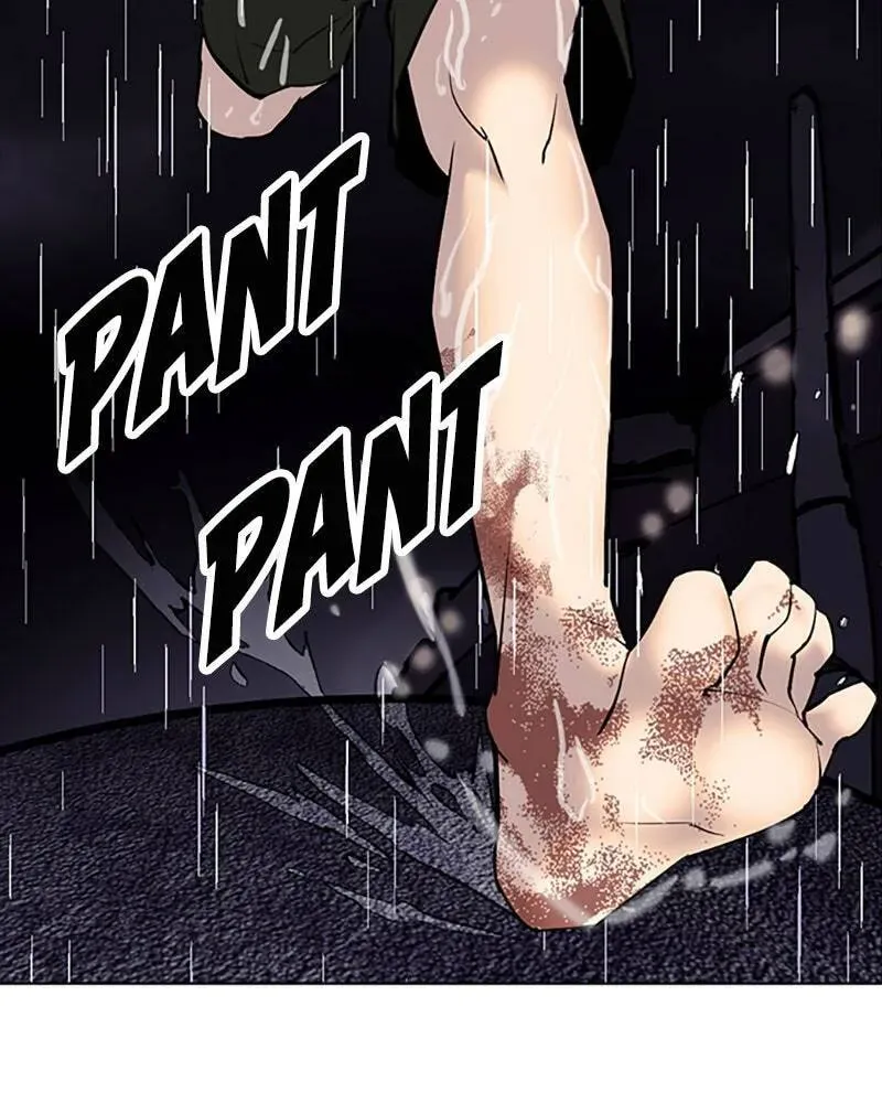 Tales of Greed Chapter 2.1 page 164 - 