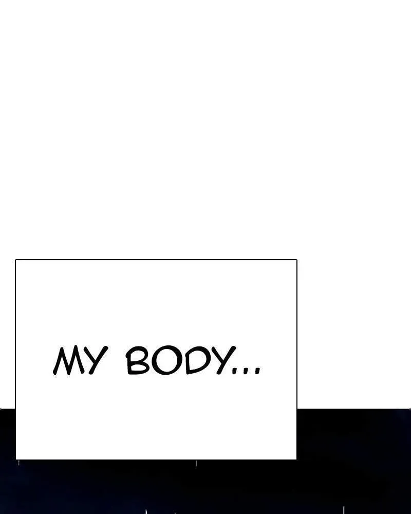 Tales of Greed Chapter 2.1 page 167 - 