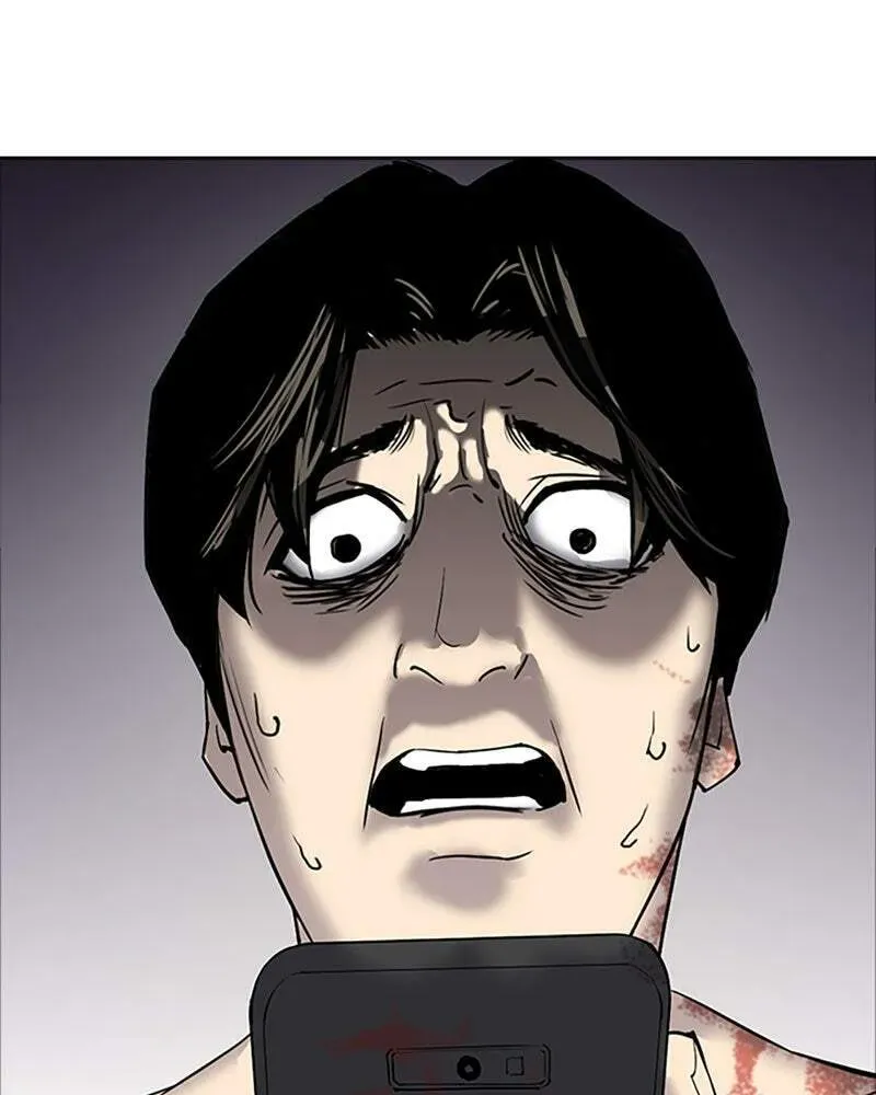 Tales of Greed Chapter 2.1 page 19 - 