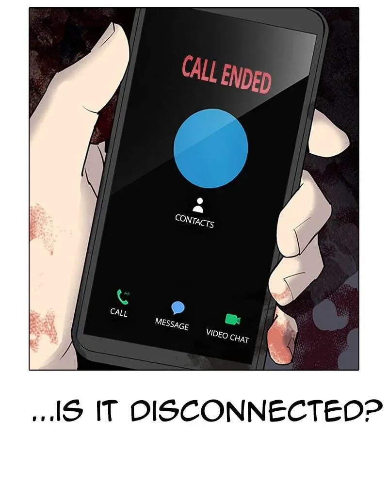 Tales of Greed Chapter 2.1 page 23 - 