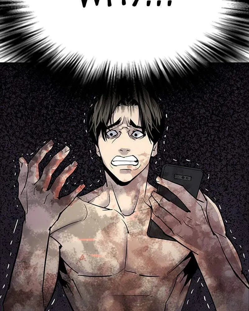 Tales of Greed Chapter 2.1 page 28 - 