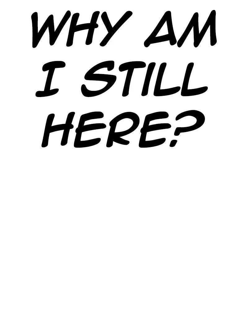 Tales of Greed Chapter 2.1 page 30 - 