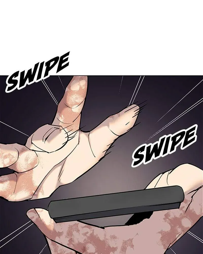 Tales of Greed Chapter 2.1 page 33 - 
