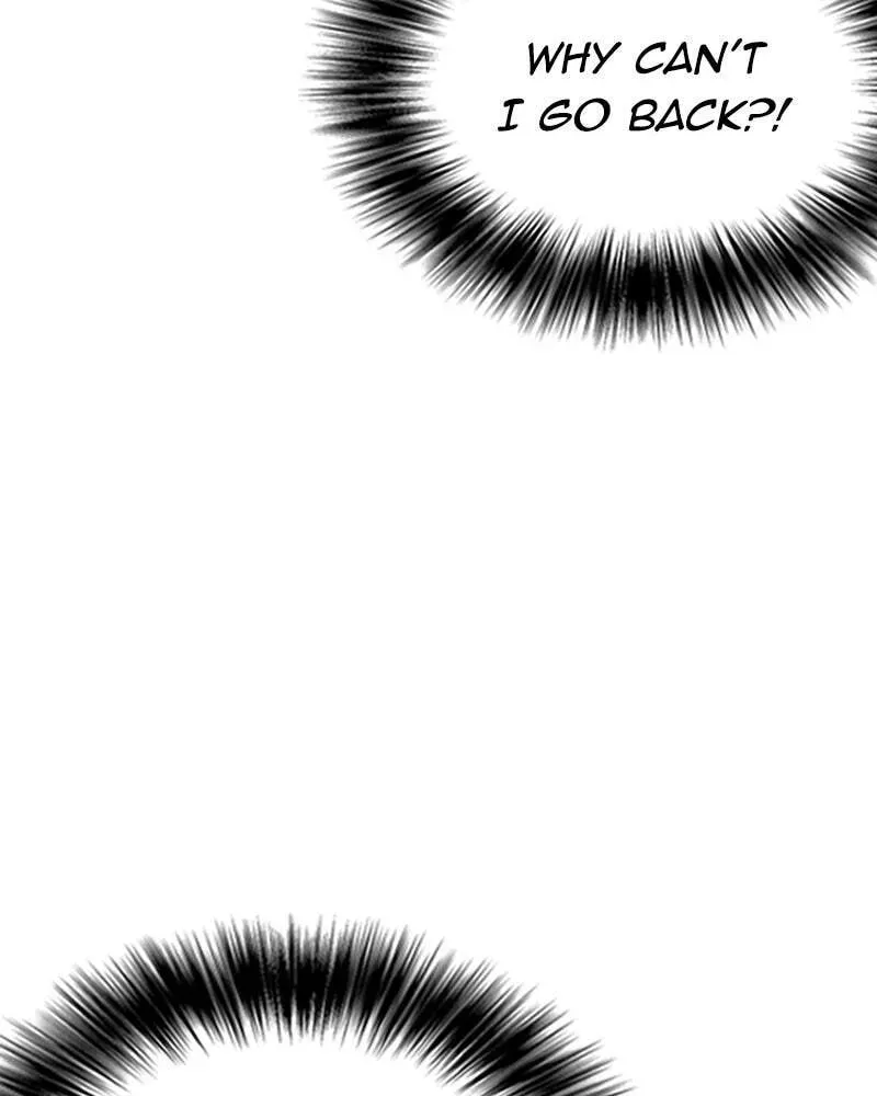 Tales of Greed Chapter 2.1 page 36 - 