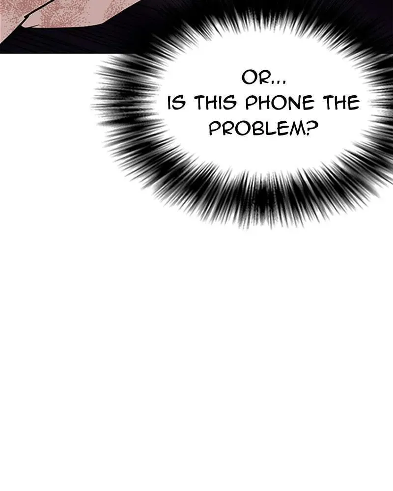 Tales of Greed Chapter 2.1 page 38 - 