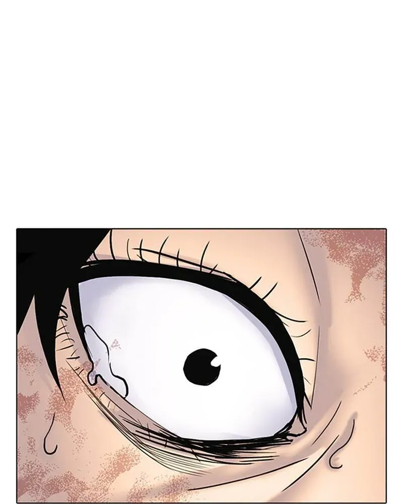 Tales of Greed Chapter 2.1 page 41 - 