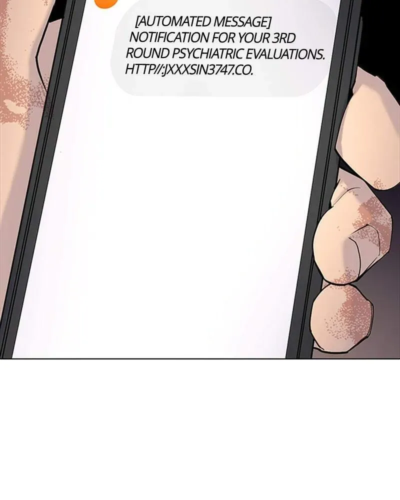 Tales of Greed Chapter 2.1 page 43 - 