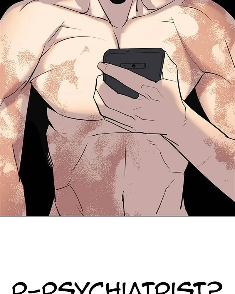 Tales of Greed Chapter 2.1 page 45 - 