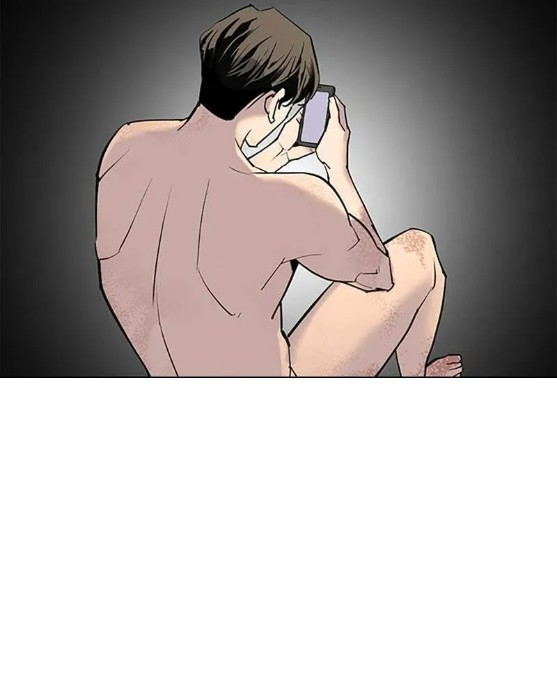 Tales of Greed Chapter 2.1 page 49 - 