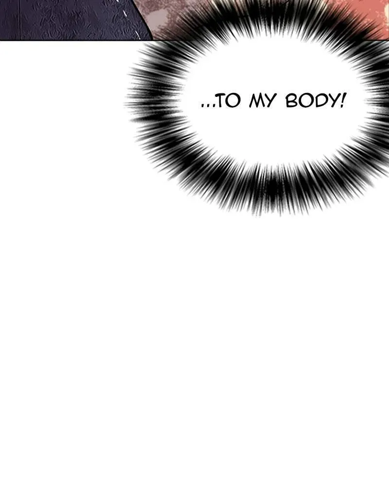 Tales of Greed Chapter 2.1 page 6 - 