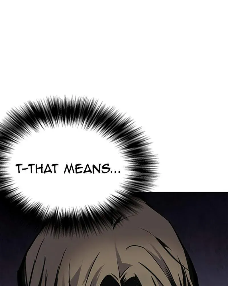 Tales of Greed Chapter 2.1 page 51 - 