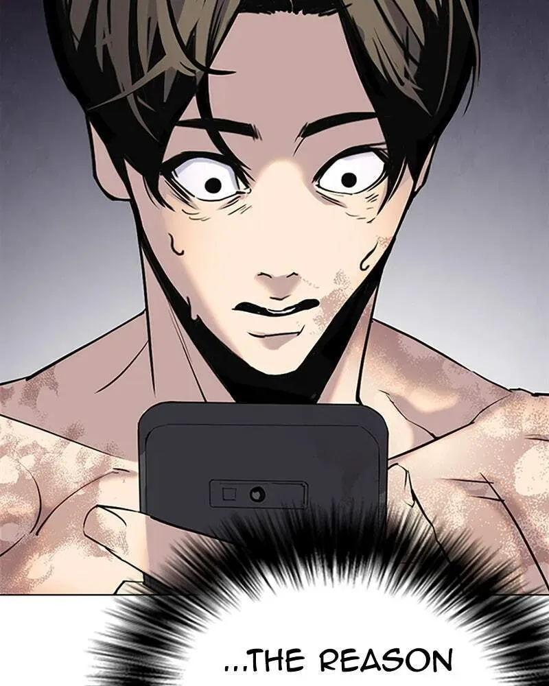 Tales of Greed Chapter 2.1 page 52 - 