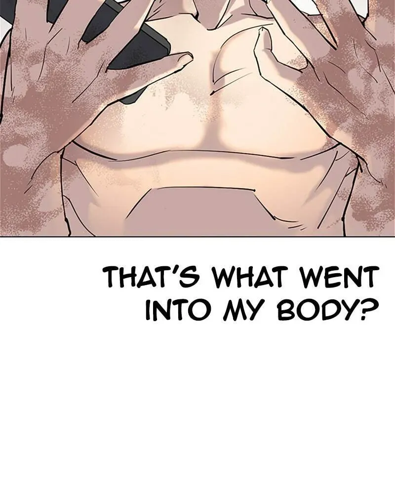 Tales of Greed Chapter 2.1 page 57 - 