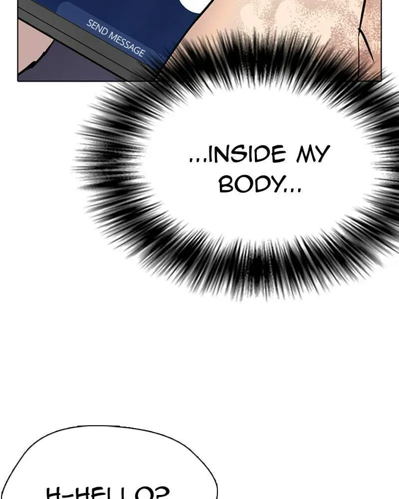 Tales of Greed Chapter 2.1 page 60 - 