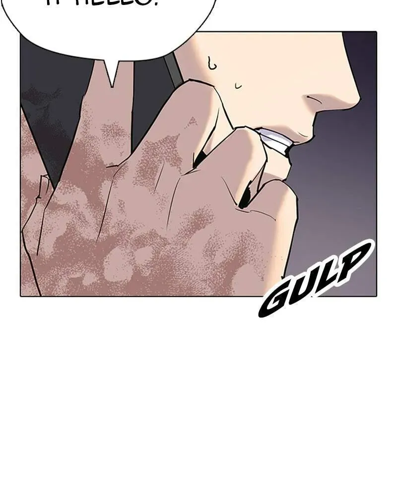 Tales of Greed Chapter 2.1 page 61 - 