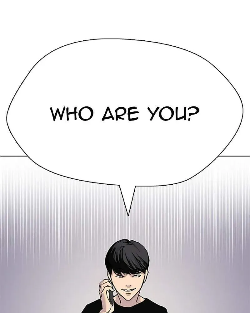 Tales of Greed Chapter 2.1 page 62 - 