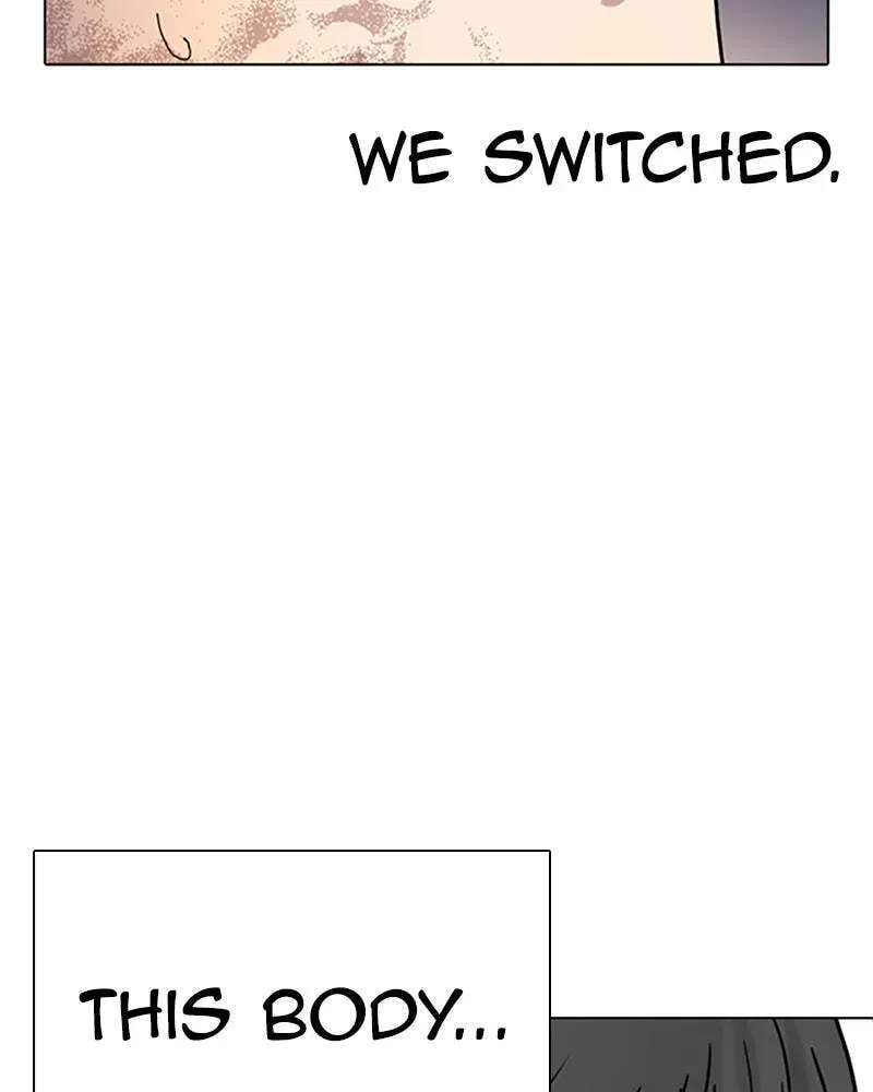 Tales of Greed Chapter 2.1 page 66 - 