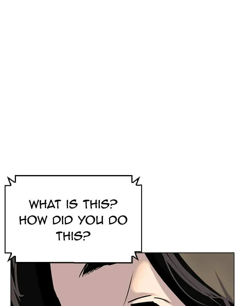 Tales of Greed Chapter 2.1 page 73 - 