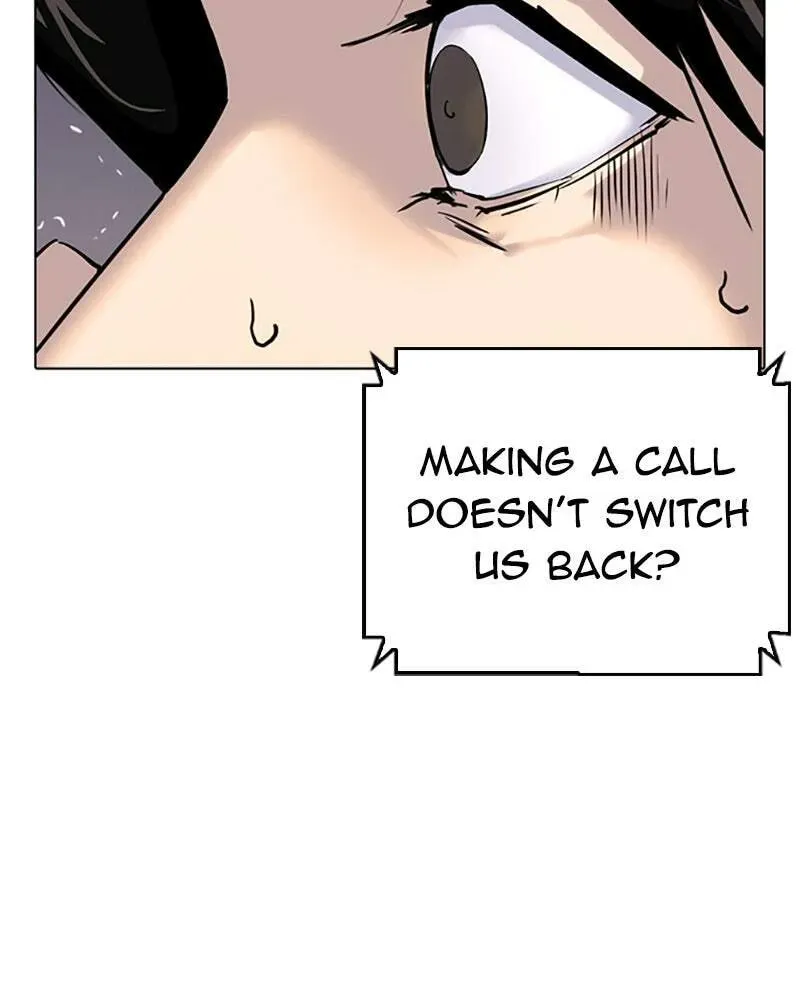 Tales of Greed Chapter 2.1 page 74 - 