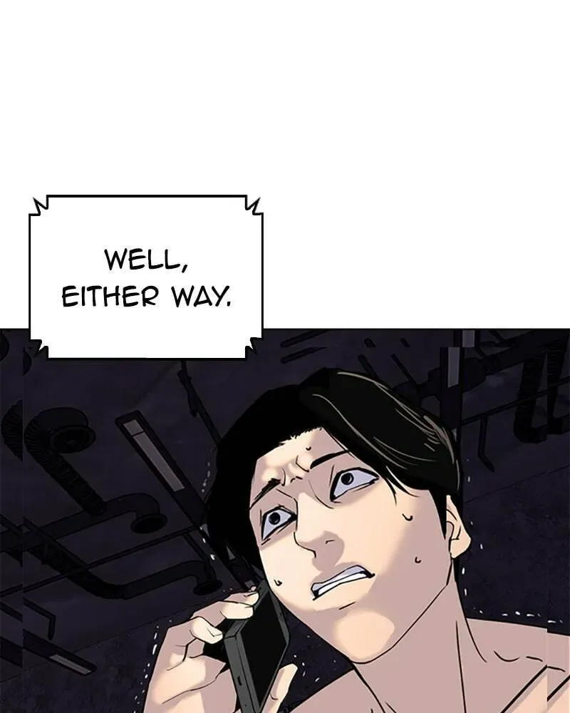 Tales of Greed Chapter 2.1 page 75 - 