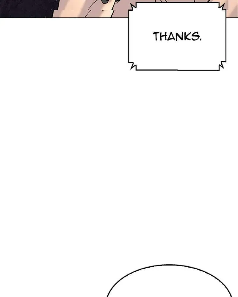 Tales of Greed Chapter 2.1 page 76 - 