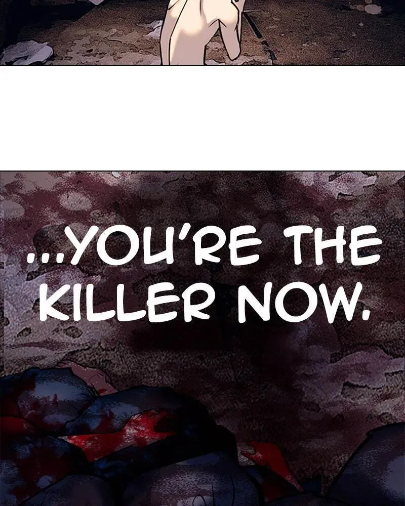 Tales of Greed Chapter 2.1 page 80 - 