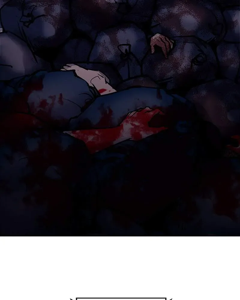 Tales of Greed Chapter 2.1 page 81 - 