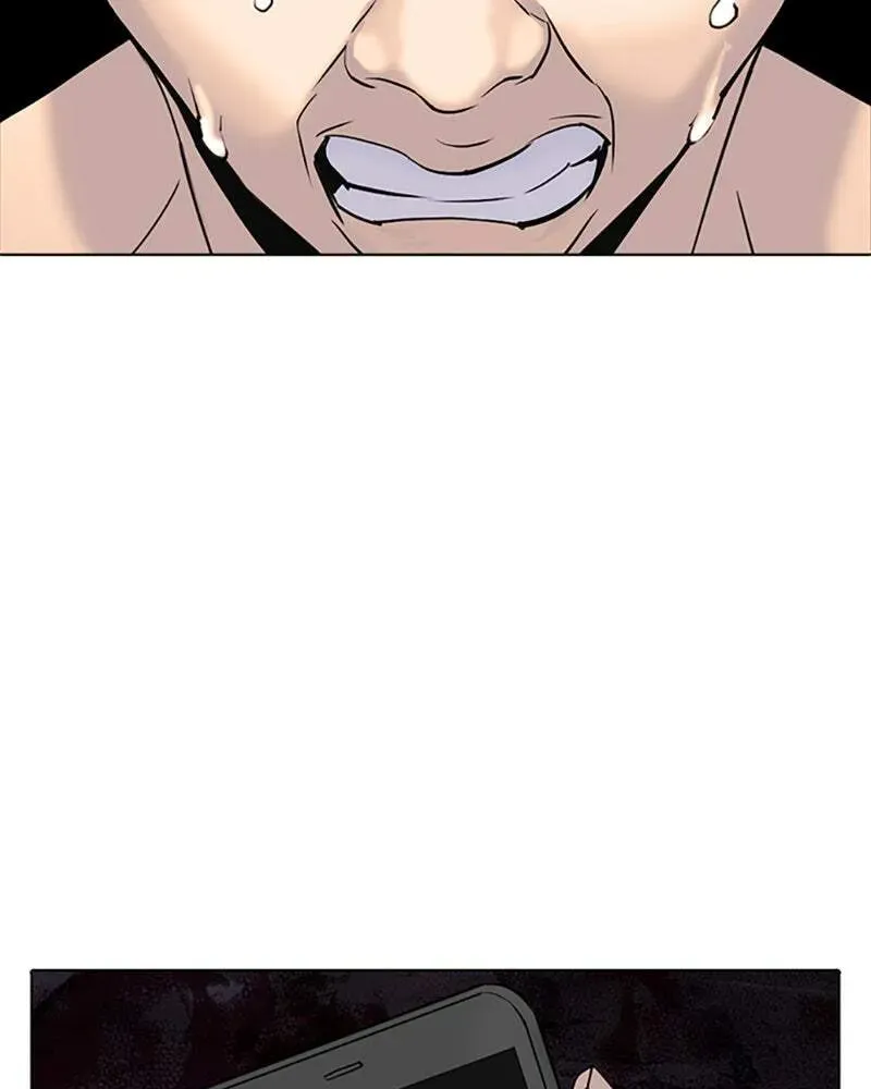 Tales of Greed Chapter 2.1 page 85 - 