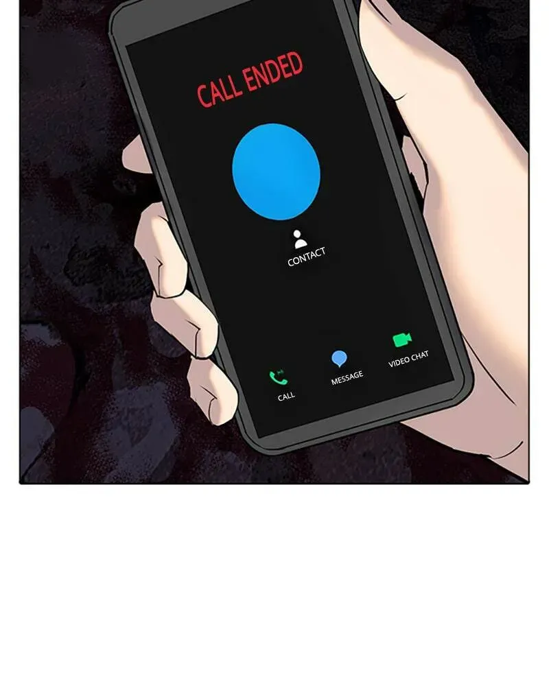 Tales of Greed Chapter 2.1 page 86 - 