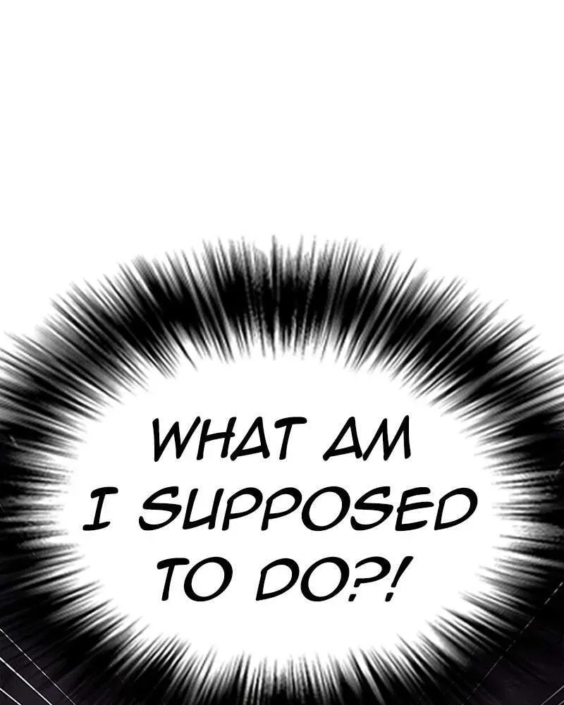 Tales of Greed Chapter 2.1 page 88 - 