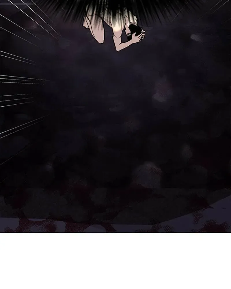 Tales of Greed Chapter 2.1 page 89 - 