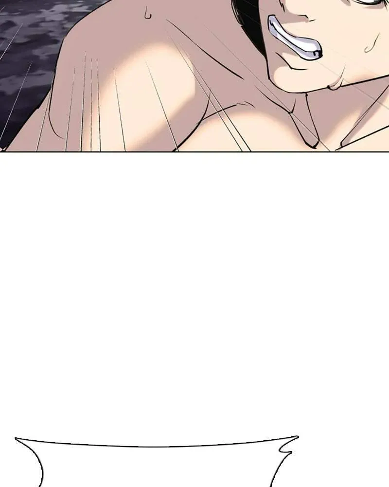 Tales of Greed Chapter 2.1 page 91 - 